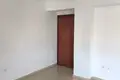 Mieszkanie 118 m² Neoi Epivates, Grecja