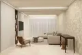 Wohnung 2 Schlafzimmer 93 m² Larnaka, Zypern