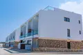 2 bedroom apartment 135 m² Flamoudi, Northern Cyprus