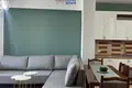 1+1 APARTAMENT DO WYNAJĘCIA W LUNGOMARE, VLORA