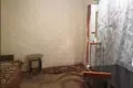 Квартира 4 комнаты 72 м² Одесса, Украина