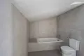 Квартира 3 спальни 105 м² Фуэнхирола, Испания