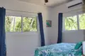 Haus 3 Schlafzimmer 125 m² Crawfish Rock, Honduras