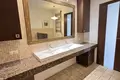 Appartement 4 chambres 150 m² en Varsovie, Pologne