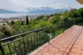 2 bedroom apartment 68 m² Tivat, Montenegro