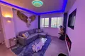 Квартира 2 спальни 50 м² Испания, Испания