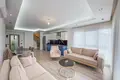 Wohnung 2 Schlafzimmer 115 m² Mahmutlar, Türkei
