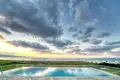 Penthouse 3 pokoi 109 m² Lefka, Cypr Północny
