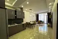Apartment for rent in Tbilisi, Vake