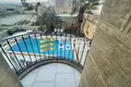 Дом 4 спальни  Сан Лоренц, Мальта