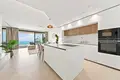 Wohnung 2 Schlafzimmer 123 m² Benalmadena, Spanien