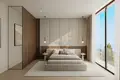 villa de 5 chambres 794 m² Ricmar, Espagne