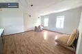 Mieszkanie 3 pokoi 72 m² Klejdany, Litwa