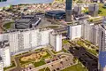 Apartamento 4 habitaciones 117 m² Minsk, Belarús