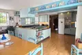 Casa 4 habitaciones 421 m² Mijas, Španjolska