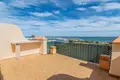 Haus 4 Schlafzimmer 181 m² Dos Hermanas, Spanien