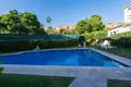 Mieszkanie 2 pokoi 75 m² Dos Hermanas, Hiszpania
