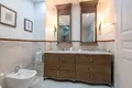Квартира 6 комнат 192 м² Будва, Черногория