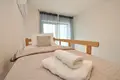 2 bedroom apartment 78 m² Dobrota, Montenegro