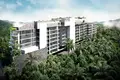 Wohnung 2 zimmer 74 m² Rawai, Thailand