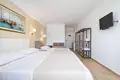 Hotel 1 200 m² Neos Marmaras, Griechenland