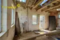 House 195 m² Stankauski sielski Saviet, Belarus