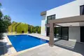 Villa 4 chambres 245 m² Kazafani, Chypre du Nord