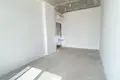 1 room apartment 60 m² Svetlogorsk, Russia