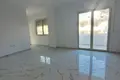 Квартира 1 комната 144 м² Дуррес, Албания