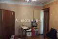 Wohnung 3 zimmer 61 m² Odessa, Ukraine