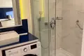 Studio 1 zimmer 33 m² in Batumi, Georgien