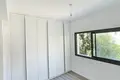Appartement 2 chambres 85 m² Germasogeia, Chypre