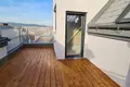 Appartement 2 chambres 752 m² Vienne, Autriche