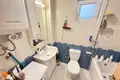 Mieszkanie 2 pokoi 107 m² Pecurice, Czarnogóra