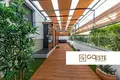 Квартира 2 комнаты  Opcina Dezanovac, Хорватия