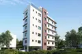 Appartement 2 chambres 85 m² Larnaca, Chypre