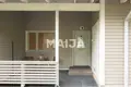 Квартира 2 комнаты 52 м² Vaajakoski, Финляндия