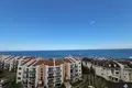 1 bedroom apartment 48 m² Sveti Vlas, Bulgaria