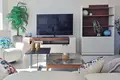 Apartamento 2 habitaciones 111 m² Španjolska, Španjolska