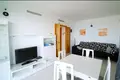 Appartement 3 chambres 68 m² Benidorm, Espagne