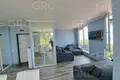 Apartamento 1 habitación 37 m² Evenkiysky Rayon, Rusia