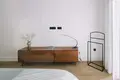 3 bedroom villa  San Pedro Alcantara, Spain