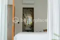 Villa 2 chambres  Kerobokan, Indonésie