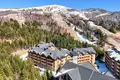 Apartment 27 m² Kolasin, Montenegro