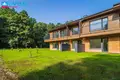 Maison 103 m² Palanga, Lituanie
