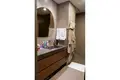 Wohnung 4 zimmer 330 m² Tirana, Albanien