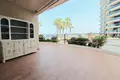 Appartement 4 chambres 137 m² Martorell, Espagne