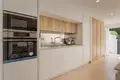 Townhouse 2 bedrooms  San Pedro Alcantara, Spain