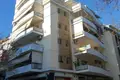 Mieszkanie 4 pokoi 95 m² Municipality of Athens, Grecja
