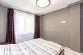 Квартира 3 комнаты 93 м² Минск, Беларусь